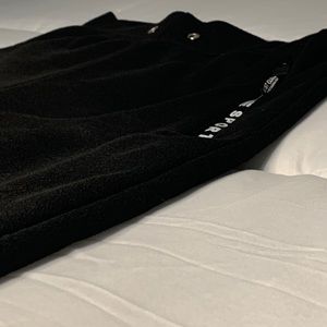 Pants & Jumpsuits | Best Classic Vogue Fashion Stay Sport Sweats